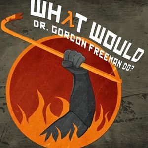 Meet your Posher, Muhammad